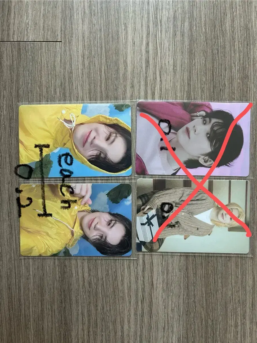 thumbnail-0